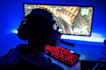 fix anrs and crashes in your game and optimize  game code