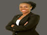 do assigned architecture, urban planning, construction, environmental design
