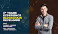 develop dapps, launchpads, pump fun bots, uniswap v4