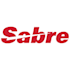 do amadeus,sabre,travelport API for your portal