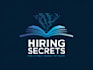design amazing book logo
