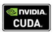 do parallel programming, cuda, openmp, mpi, multithreading
