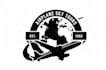 create a wonderful aviation logo for your company