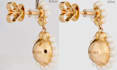professionally retouch your jewelry photos