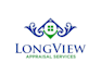design high quality agricultural logo