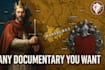 be your documentary script writer
