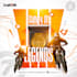 design vibrant, clean graphics and dynamic motion content