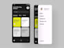 develop note taking app, notepad app, ai reminder app, appointment reminder app