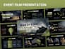 design a template powerpoint presentation