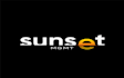 do wordmark logo for you