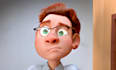 create cinematic 3d trailer, character animation, 3d character rigging