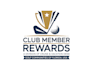 design wonderful rewards logo