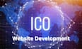 do ico presale website, smart contract integration, ico cryptocurrency website