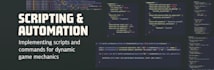 create addons and marketplace content for minecraft bedrock