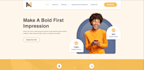 develop chatgpt ai website, ai saas app ai chatbot, ai software