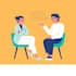 be your life coach and relationship advicer