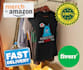 design in 24 hrs merch by amazon t shirts that sell