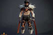 do character art, dnd, and game art
