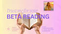 read and comment any writings
