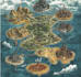 draw your fantasy map