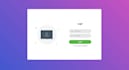 develop a premium ai powered lms with chatbot, rag, and advanced analytics