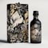 unique and fun packaging for you
