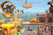 do 2d game development online game board game html 2d mobile game 2d unity game