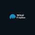 design unique company logo