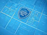 design a customized security plan for your facility