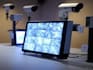 help you design a surveillance system cctv, lidar, rfid