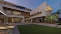 create architectural 3d models in sketchup
