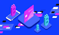 create crypto payment processor, payment gateway, crypto payment integration