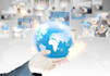 your goto certification specialist for eu US market entry