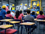 create and deliver a professional hsse training module