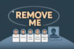 remove mugshots, cases, news, articles, negative links, arrest from google