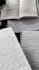 do hand writing assignment job work pdf conversion