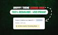 solve shopify theme shopify licence licensed issue in just second