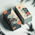 do pouch design, food packaging, box packaging