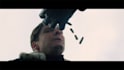 create cinematic film movie trailers for you
