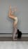 teach you handstand online