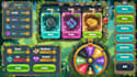design ui ux designer roblox ui game ui ui animation and roblox script