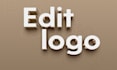 edit any after effects logo template