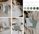 design editable wedding invitations and stationery