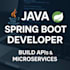 create efficient java based applications