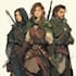 create your dnd character art
