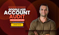 audit your google ads account and find exactly where your budget is being wasted
