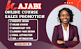 design kajabi online course, kajabi website, kajabi sales funnel, kajabi expert
