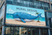 design graffiti designs murals wall arts and skateboards