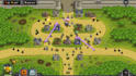 develop unity rts game, turn based game, tower defense rpg game