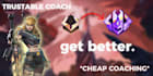 coach you in marvel rivals